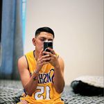 Elizandro Martinez - @martinez_japhet - Instagram
