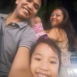 Japhet Claire Lumacad Martinez - @japhetclairemartinez - Instagram