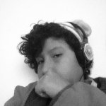 Japhet Cohen Martinez - @japhetcohen - Instagram