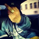 Japhet Martinez - @mrentertaintment - Instagram