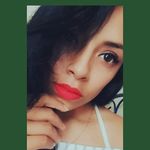 Japhet Martinez - @x.diaan.1430 - Instagram