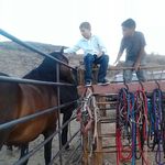 japhet_martinez - @japhet_martinez - Instagram