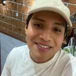 japhet Martínez - @japheetttmma - Instagram