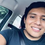 Japhet Martinez - Facebook