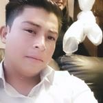 Japhet Martinez - @japhet.martinez.18 - Instagram