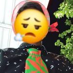Japhet Martinez - @japhetmartinez7 - Instagram