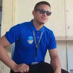 Japhet Martinez - Facebook