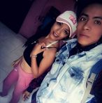 Japhet Martinez - Facebook