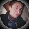 Japhet Martinez - @japhetmartinez3 - TikTok