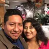 Japhet Martinez - @japhetmartinez1 - TikTok