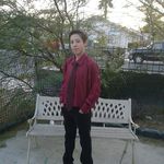 Japhet Martinez - @japhetmartinez05 - Instagram