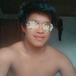 Japhet martinez - @martinezjaphet9 - Instagram