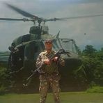 Japhet Martinez - Facebook