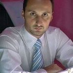 Japhet Martínez - @martinezjaphet - Instagram