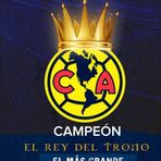 Japhet Martinez Calleja - Facebook