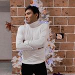 Japhet Martínez González - @japhet_martinez_gonzalez - Instagram