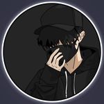 Japhet Martinez Macha - @dark_japh2980 - Instagram