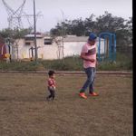 Japhet Martínez Ramírez - @ury.mtzrmz - Instagram