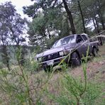 Japhet Martinez Reyes - Facebook