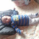 Japhet Yamil Martinez Torres - @japhetyamil - Instagram