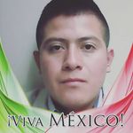 Japheth Martinez - @japhethmartinez - Instagram