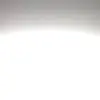 japheth_martinez - @japheth_martinez8 - TikTok