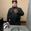 Japheth Martinez - @japheth.martinez - TikTok