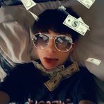 @japhetmartinez14 - Instagram