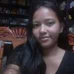jasmen - @martinezjaphetclaire - Instagram