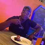 joselito17 - @japhetmartinez31 - Instagram