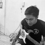 Yancy Japhet Martinez - @yanseeejaphet - Instagram