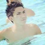 Yancy Japhet Martinez - @yancyjm4 - Instagram
