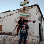 Yerko Japhet Martinez Castro - @yerkojaphet - Instagram