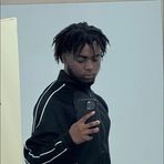 Jaquan Darden - Facebook