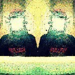 Jaquan Darden - @fettywap0987 - Instagram
