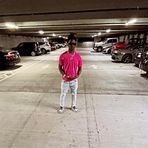 Jaquan Darden - Facebook