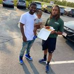 Jaquan Darden - Facebook