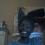 Jaquan Darden - Facebook
