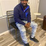 Jaquan Darden - Facebook
