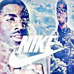 Jaquan Darden - Facebook