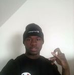 Jaquan Darden - Facebook