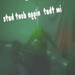 Ja'quan Darden - @daneisha.darden.5 - Instagram