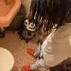 jaquandarden6 - @rockstarjayskiii - TikTok
