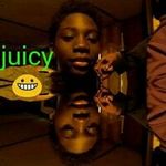 @jaquan.jackson - Instagram