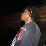 Ja’Quan D Jackson - @qdaonnly1 - Instagram