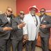Jaquan Jackson - Facebook