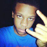 Jaquan Jackson - @jaquan_jackson - Instagram
