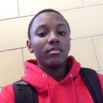 Jaquan Jackson - @jrocklittle - Instagram