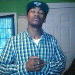 jaquan jackson - @lilsmoke44 - Instagram