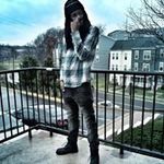 jaquan jackson - @jaquanjackson92 - Instagram